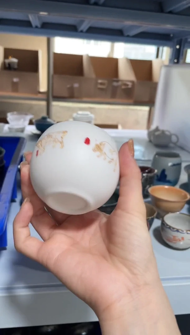 茶器茶器茶器茶器
