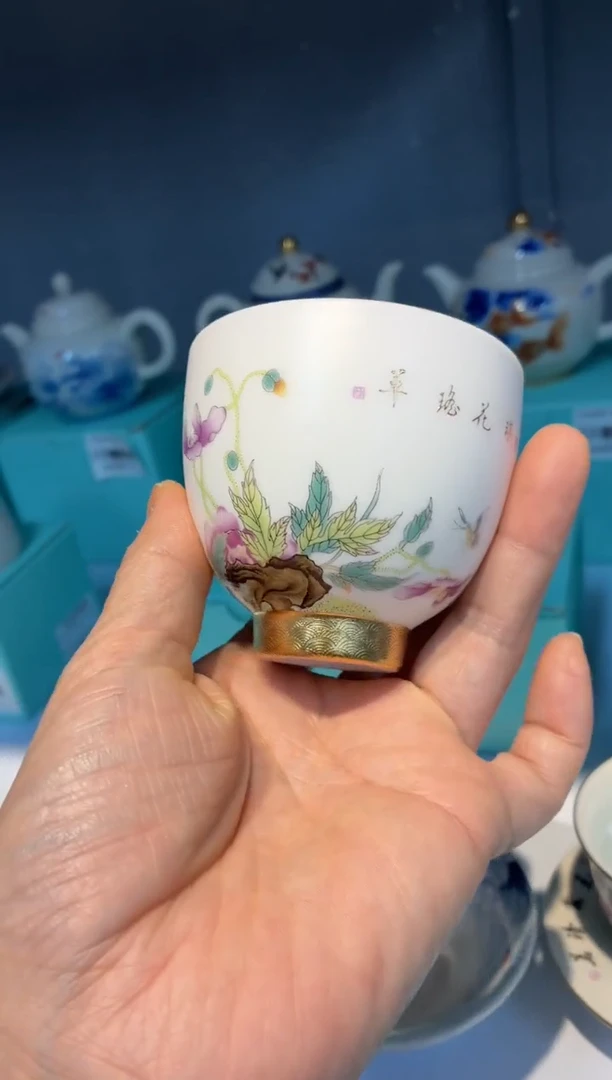 闪购商品闪购商品@@ CC6519