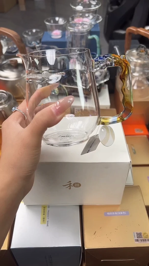 @@风谜隆月茶海迷翠