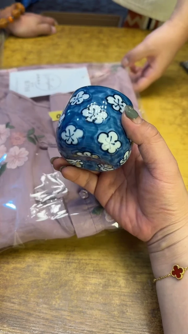 瓷器瓷器瓷器瑕疵70