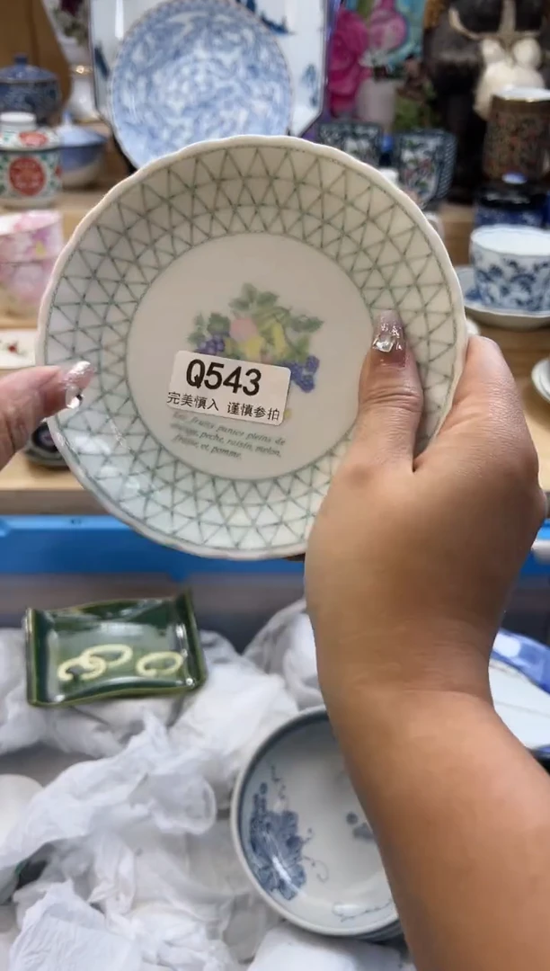 【闪购商品】瓷片543qqqqqqqqqqqq