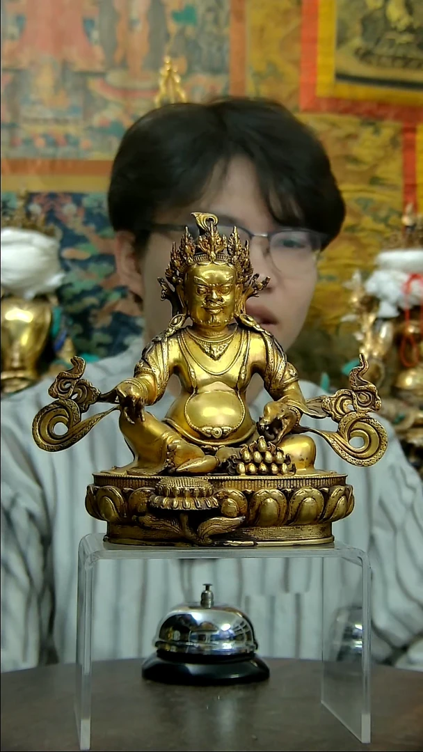 铜像造像造像造像