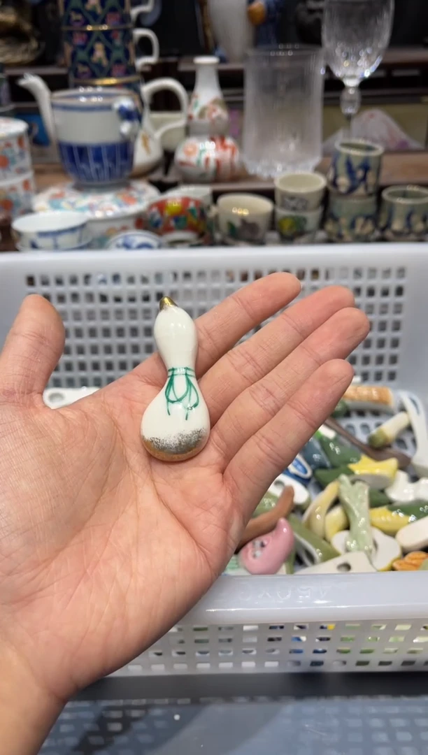 瓷片小***?闪购商品专用链接