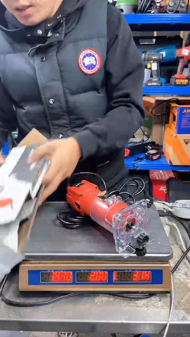 二手工具听讲解看图片下单 没有运费险92