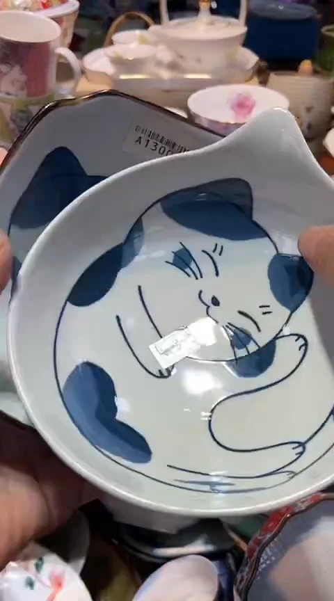 瓷片1111111111111@@1