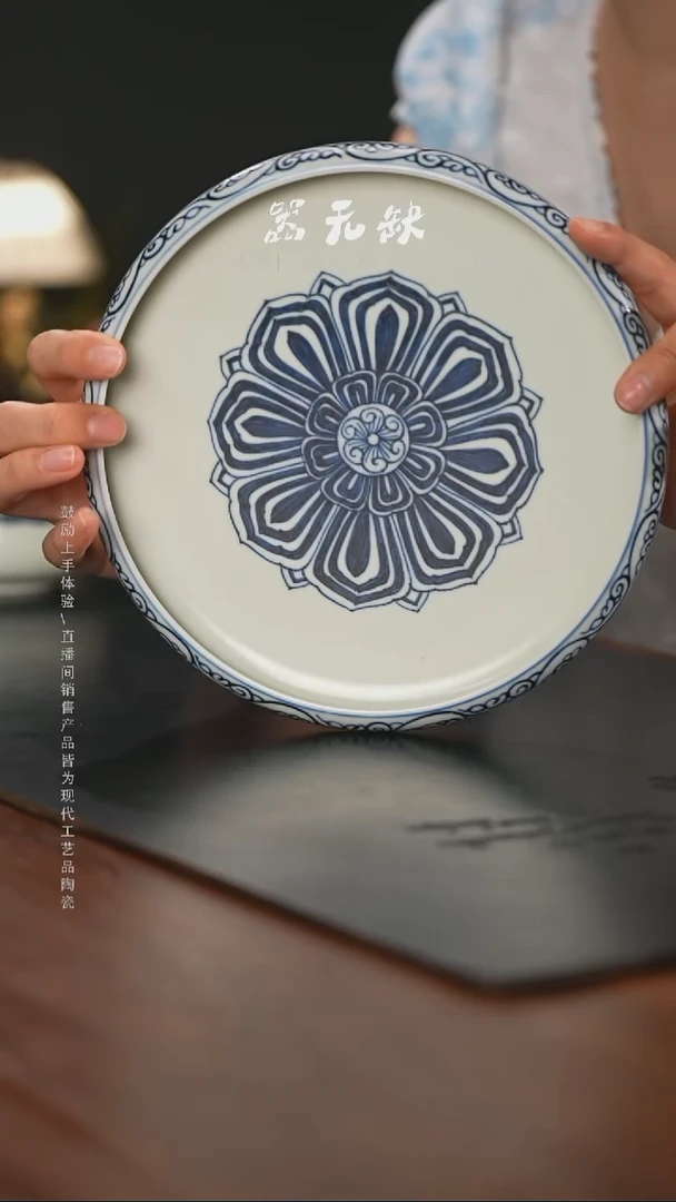 精品茶器【本店无运费险】