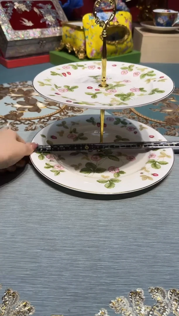 弟杯杯杯杯杯杯杯杯杯杯杯杯