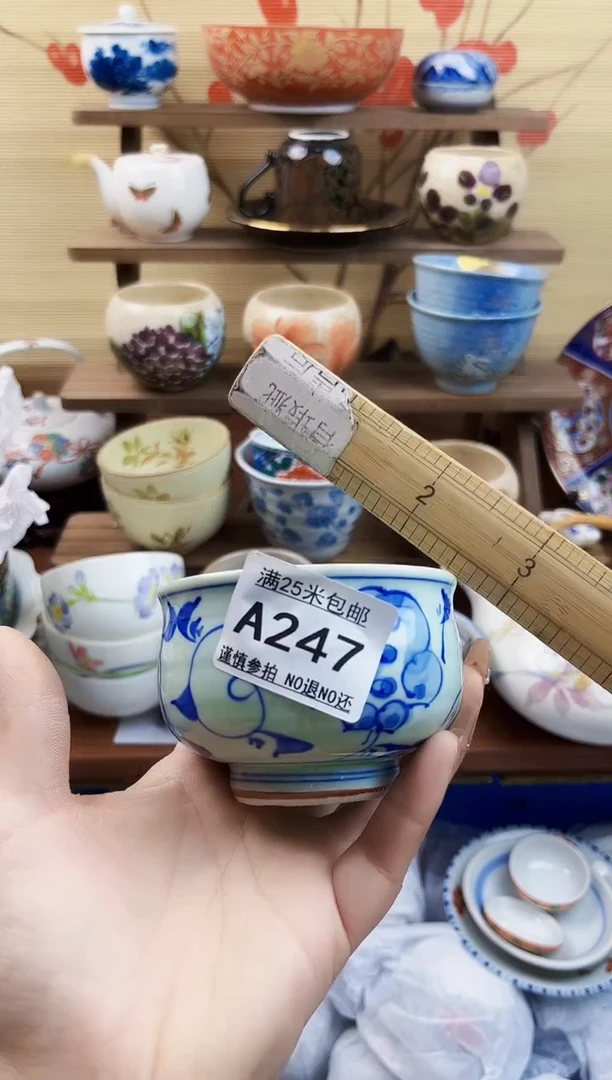 【闪购商品】a247==============