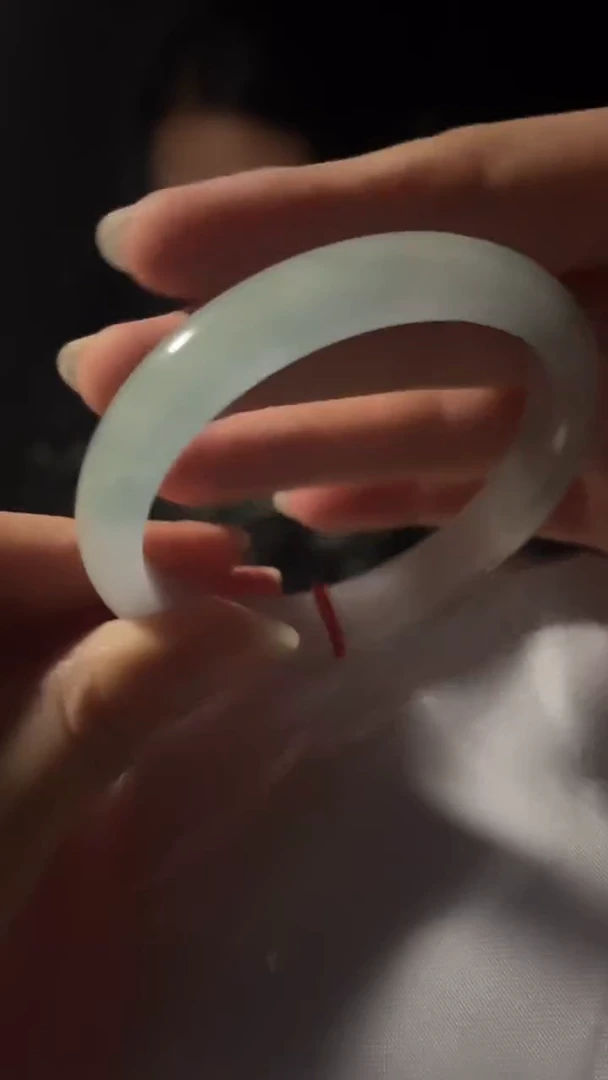 所见即所得 以实物为准32