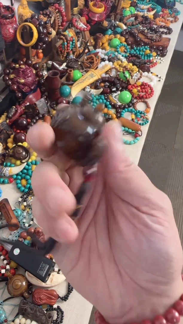 摆件瓷摆件瓷摆件瓷摆件