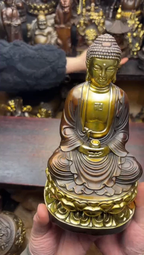 小王精选专属链接