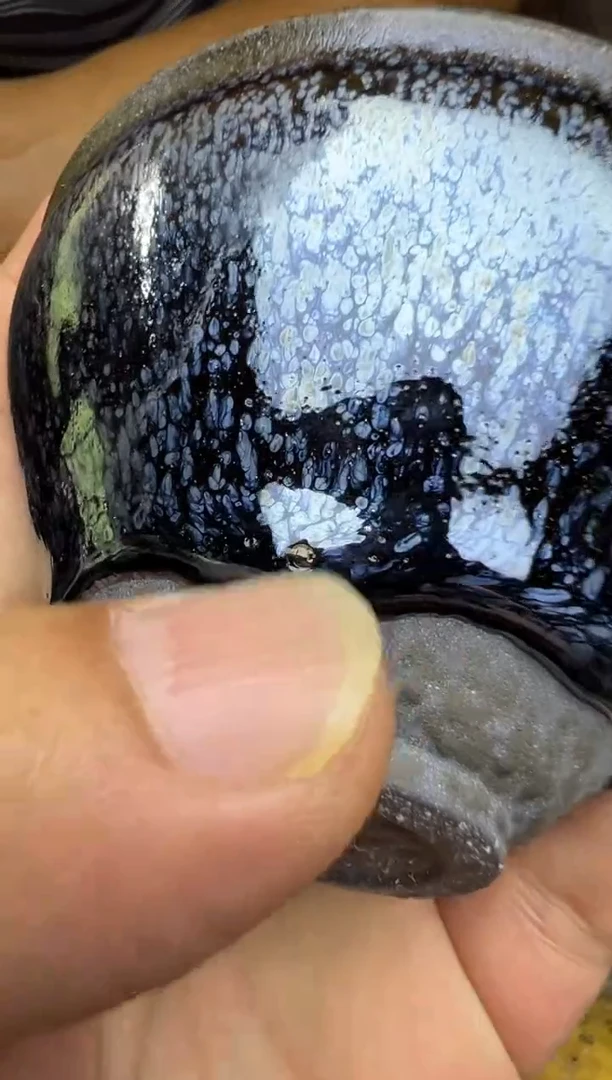 老狼茶器孔夫寺--66