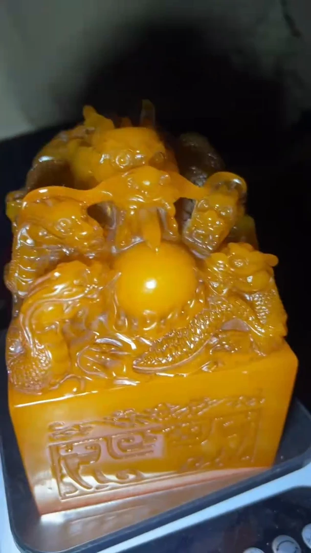 玉高端商品闪购摆件链接