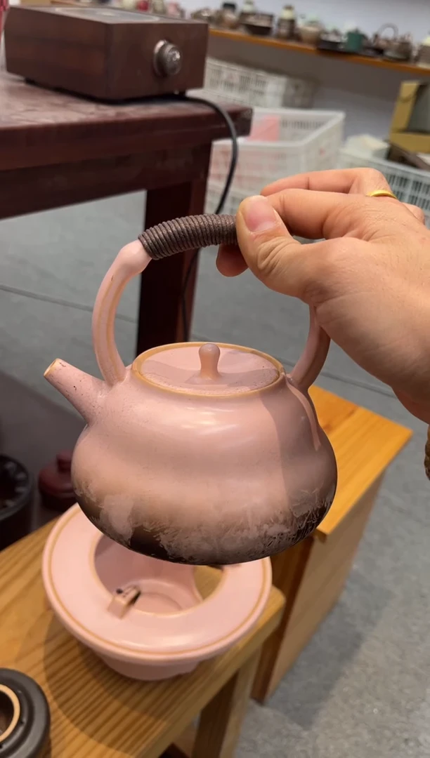 【闪购商品】陶瓷