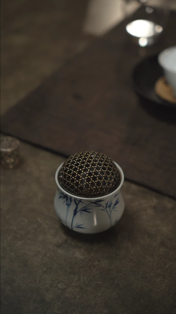 【闪购商品】其他福利福利香炉@@s2036