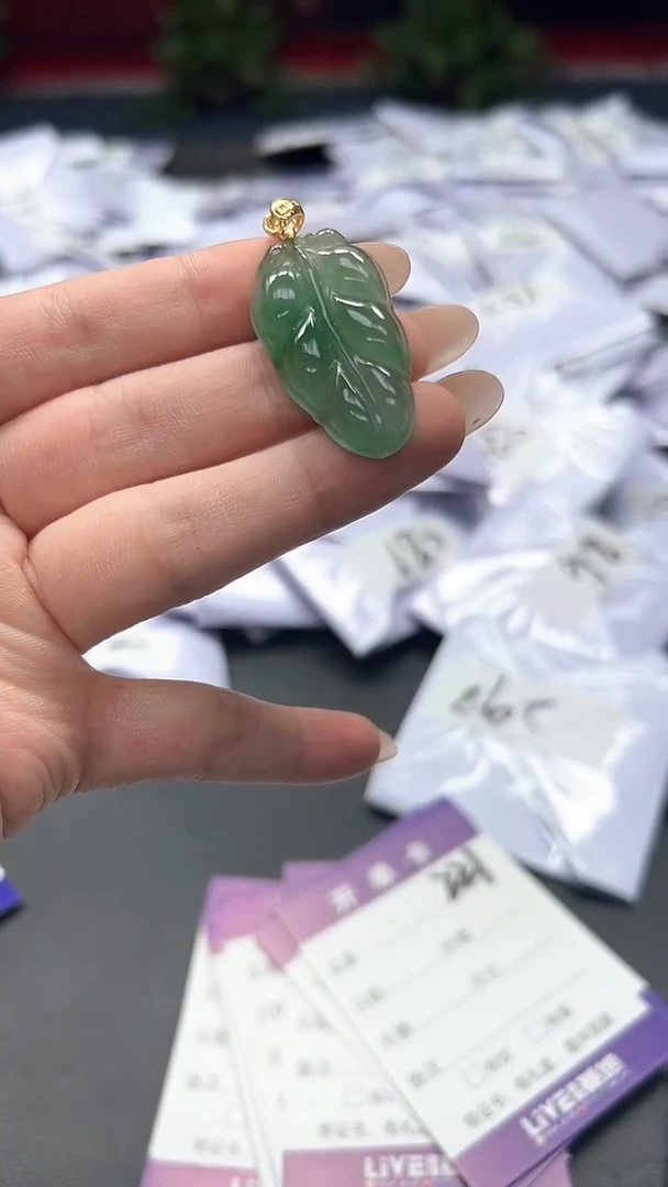 所见即所得（一物一图）221