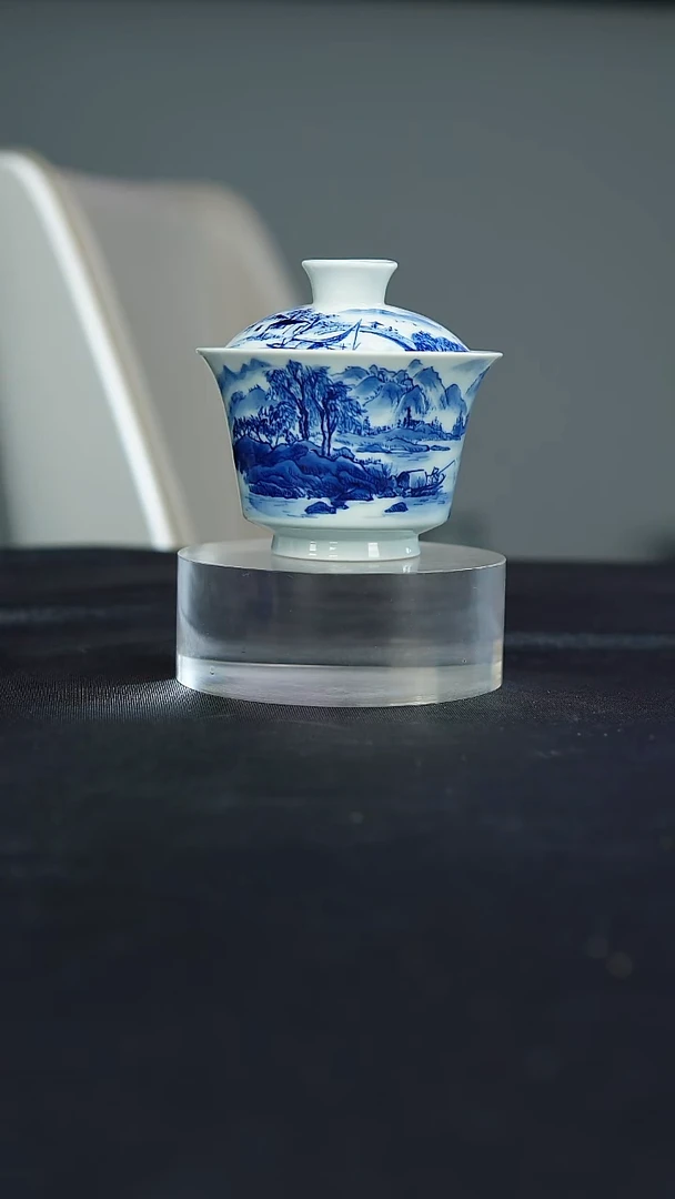 请请轻轻轻轻轻轻轻轻