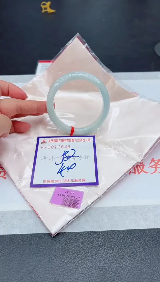 未镶嵌手镯翡翠11111111