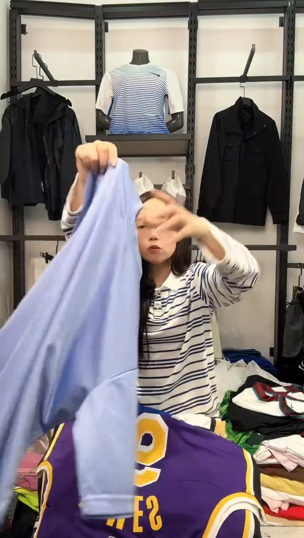 2100编码  耐克卫衣服饰过款为准 尺码