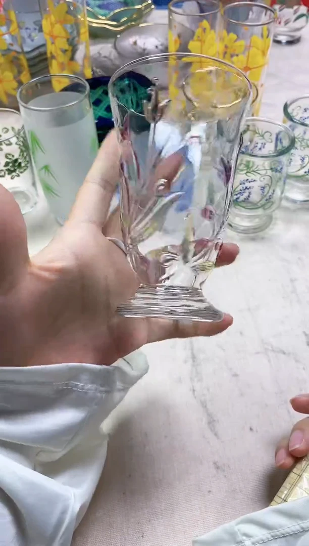 /漫***?753精美瓷器感谢选购