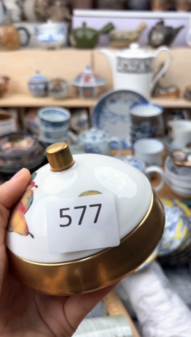 W             577