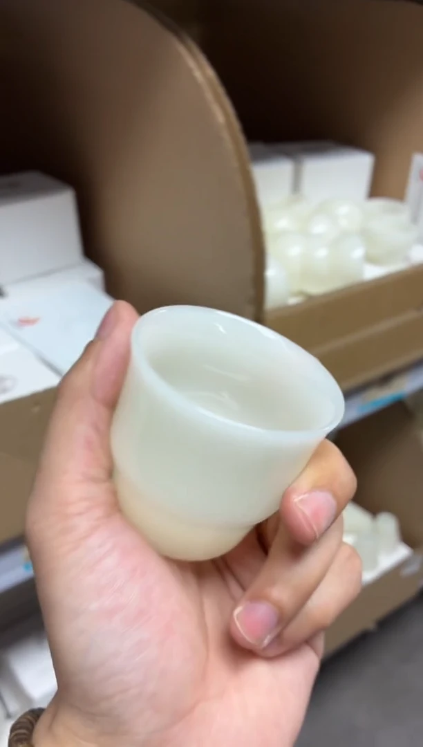 闪购商品闪购商品@@CC8740