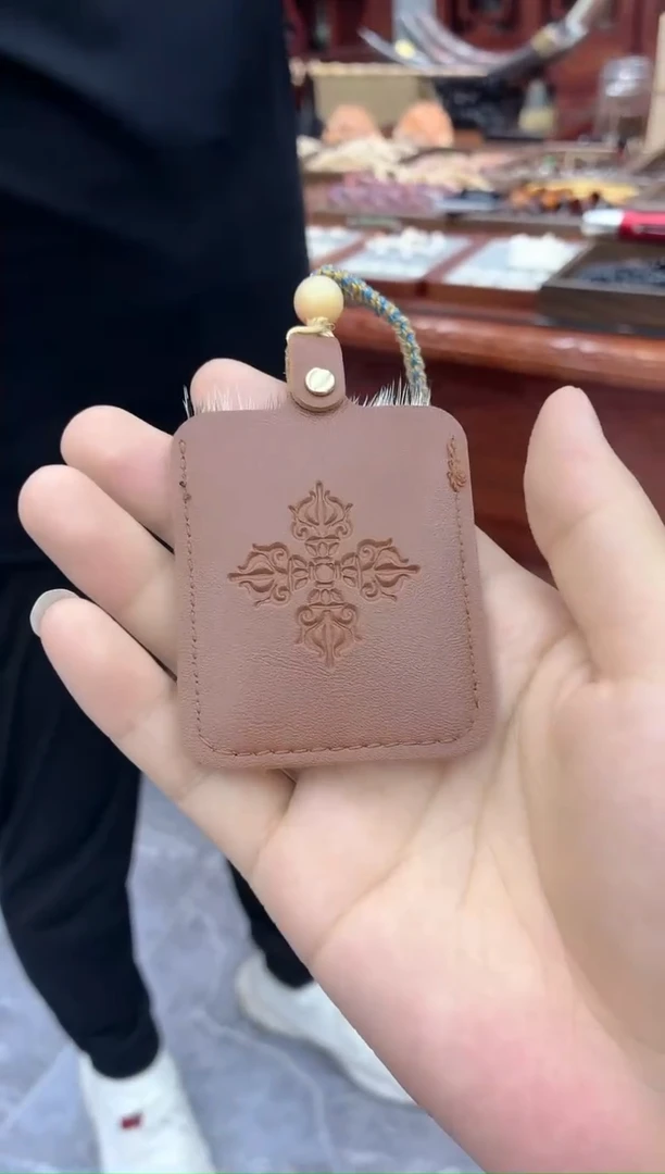 猛犸猛犸++++++40