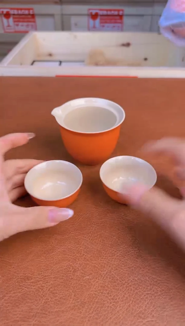 @@@@@@@@@@@@@@@@@@@f038