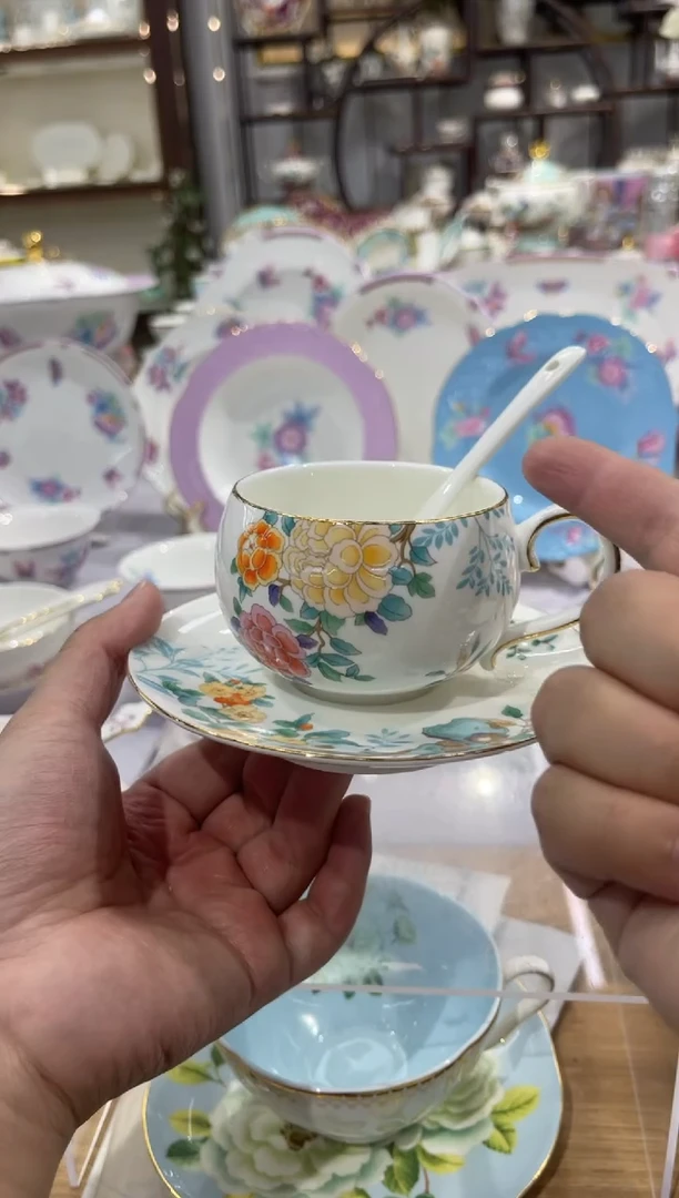 36%以上骨粉骨瓷        送白勺