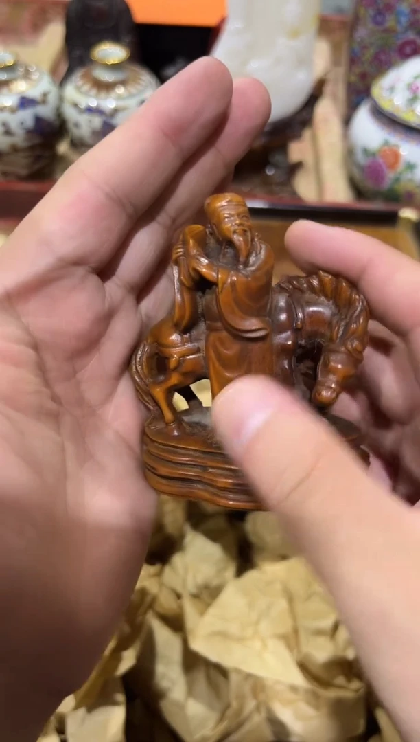 黄杨木11111111111111111
