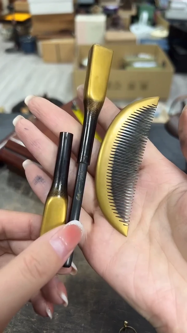 有钱人进的直播间