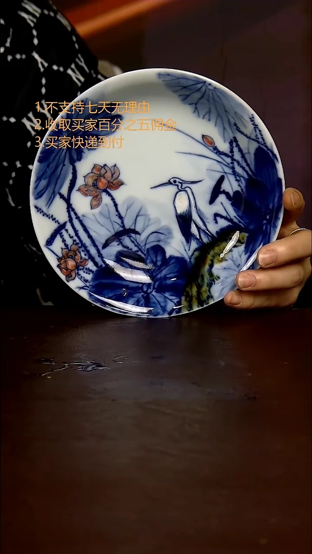 些*哈哈哈哈哈哈哈哈哈哈哈哈