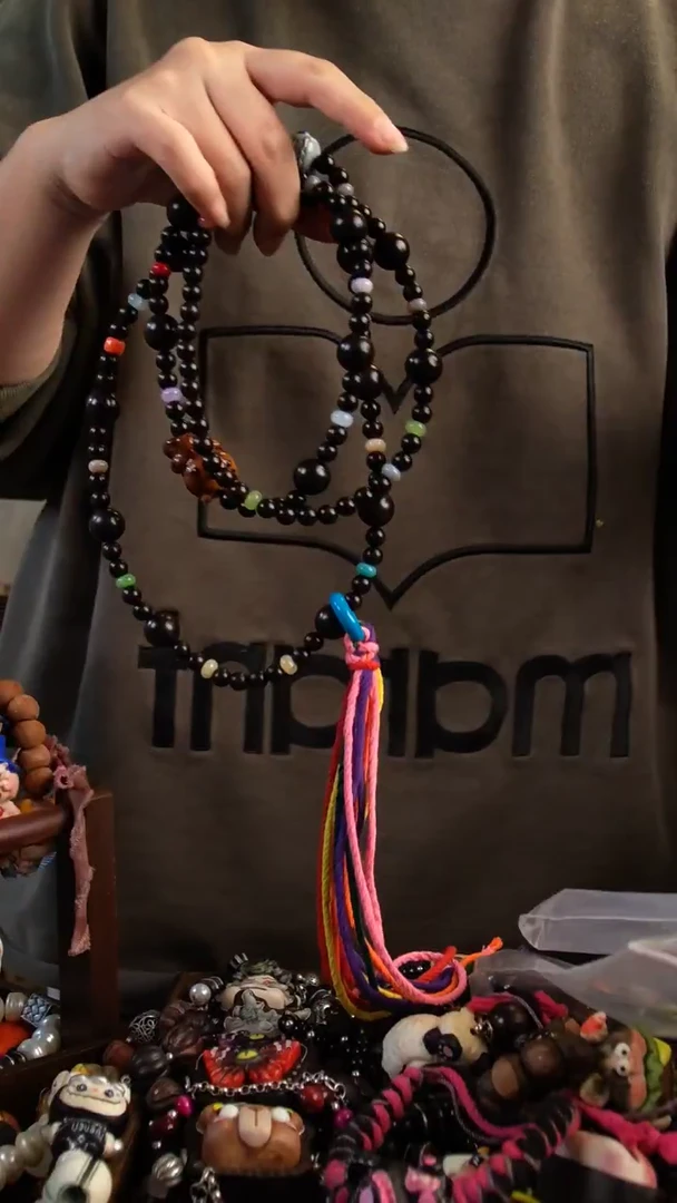 木木雕款甜**贝54568484484684