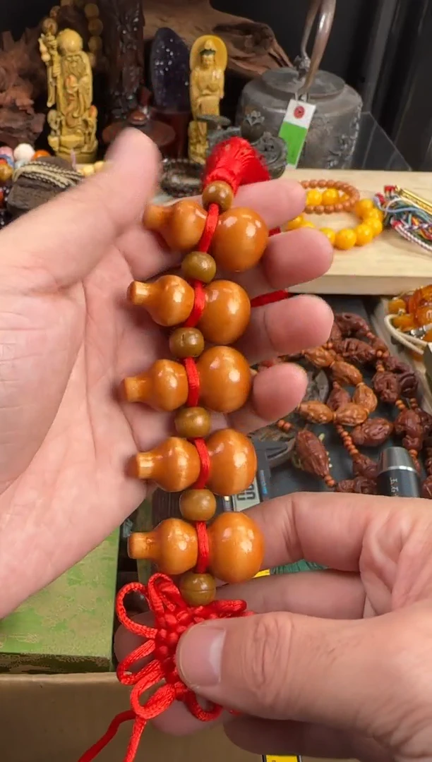 粉丝专属链接专场