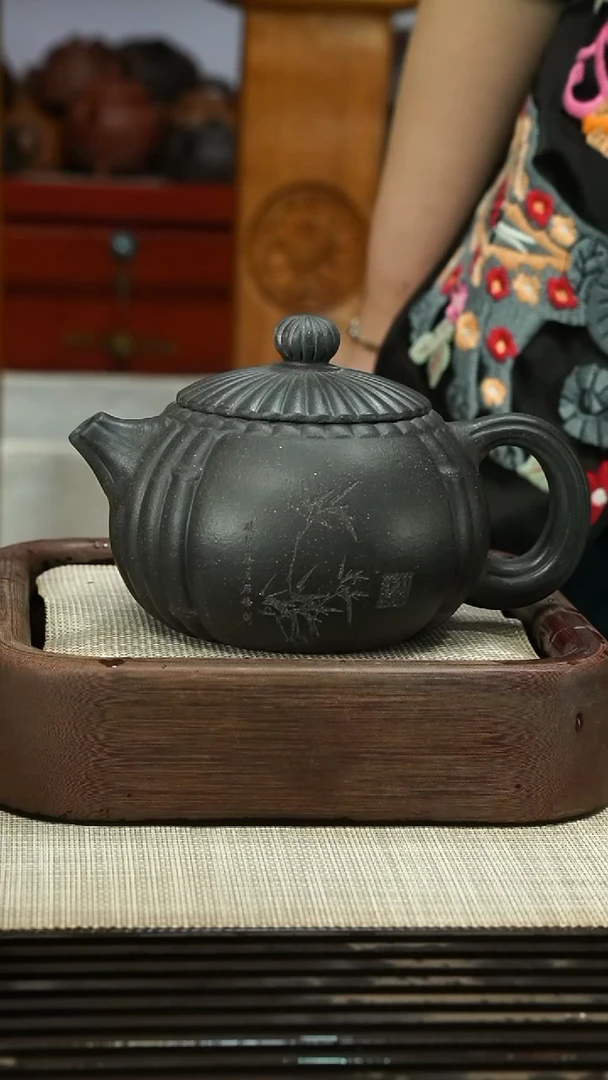 【闪购商品】紫砂茶壶1111111111111111