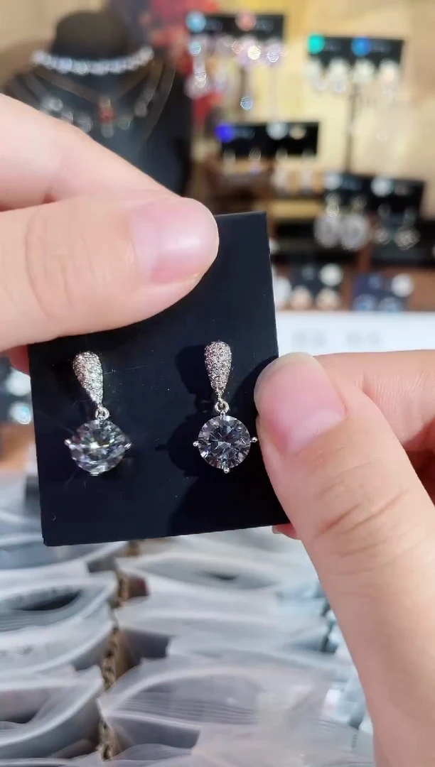 铜合金无925银豆484