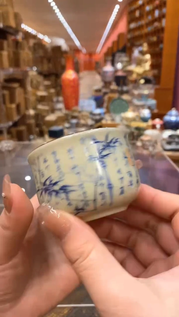 【闪购商品】@@@@@@@@@@@@@@@