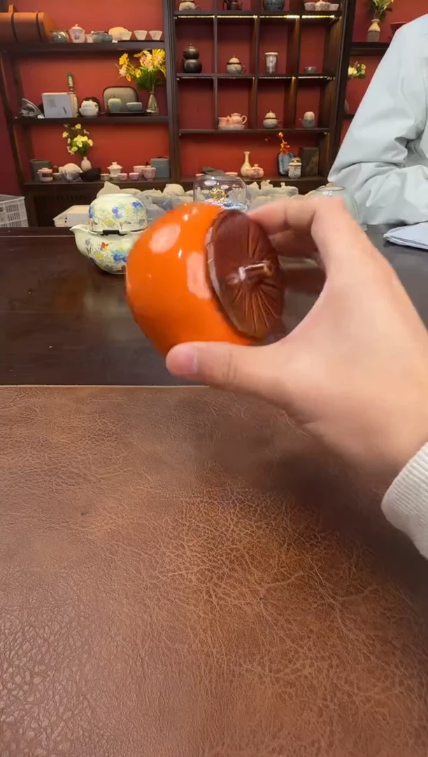 这是真便宜-111111