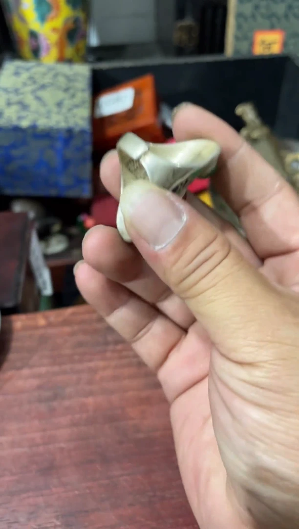 瓷片主播推荐精美好物