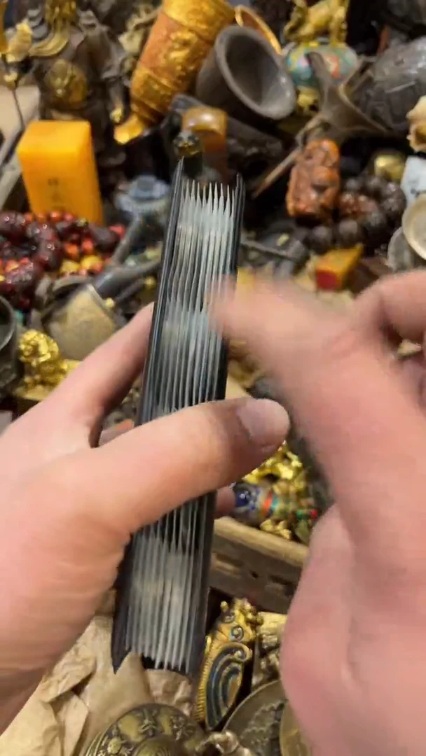 【闪购商品】摆件闪购摆件闪购好物