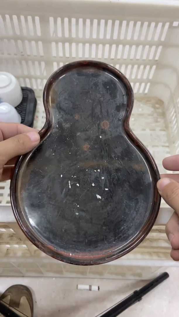 杯无运费险有瑕疵的摄影的产品有使用过的痕迹有点脏介意勿拍