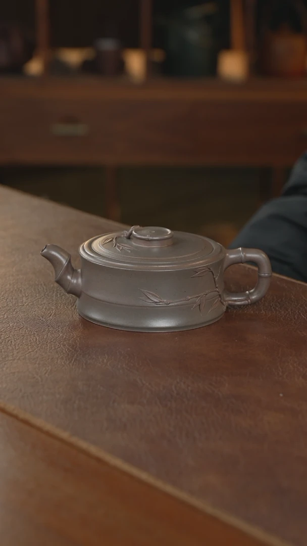 【闪购商品】紫砂茶壶紫砂壶紫砂壶