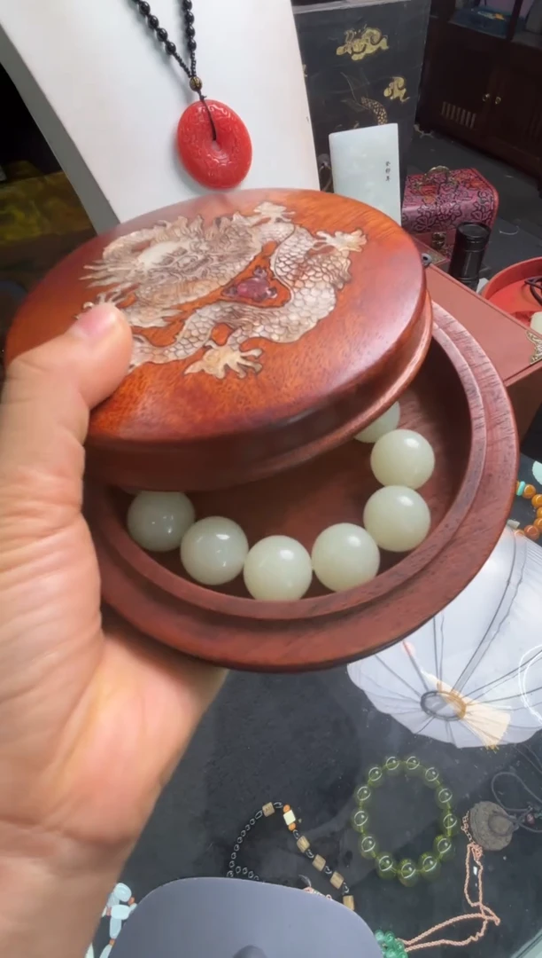 687678678678687687687