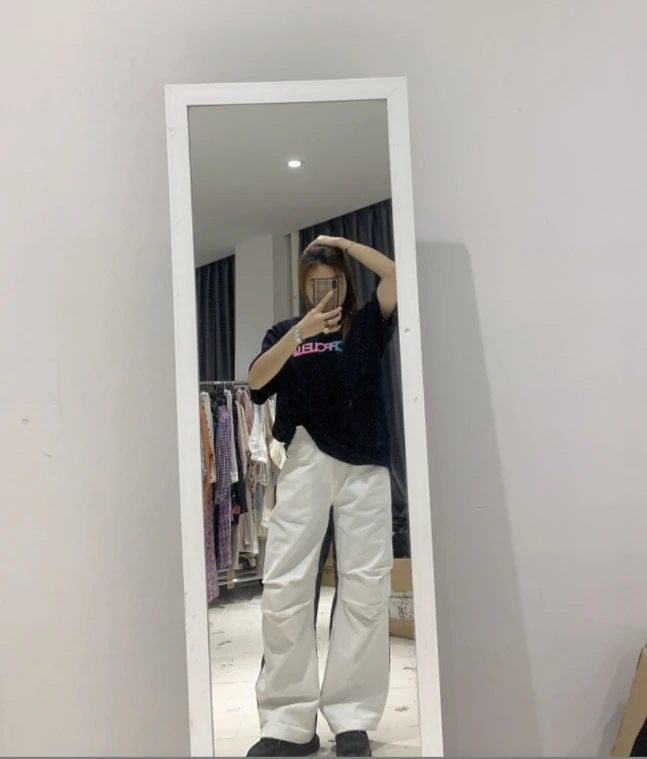 梅姐女装亿衣服扣号101-200链接