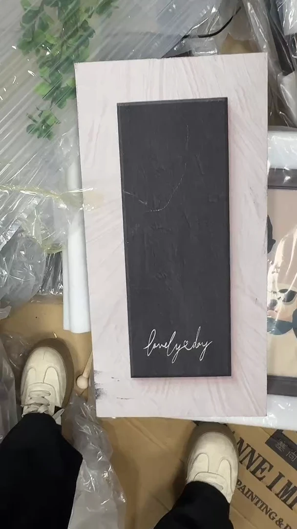 仓库清货  默认瑕疵