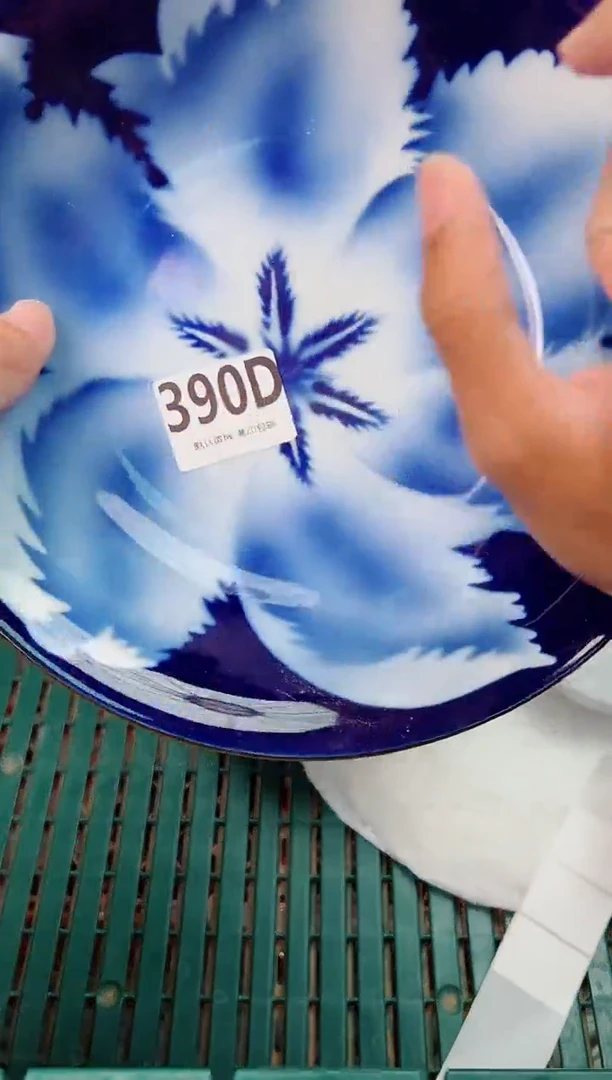 碗390D瓷器瓷器瓷器瓷器