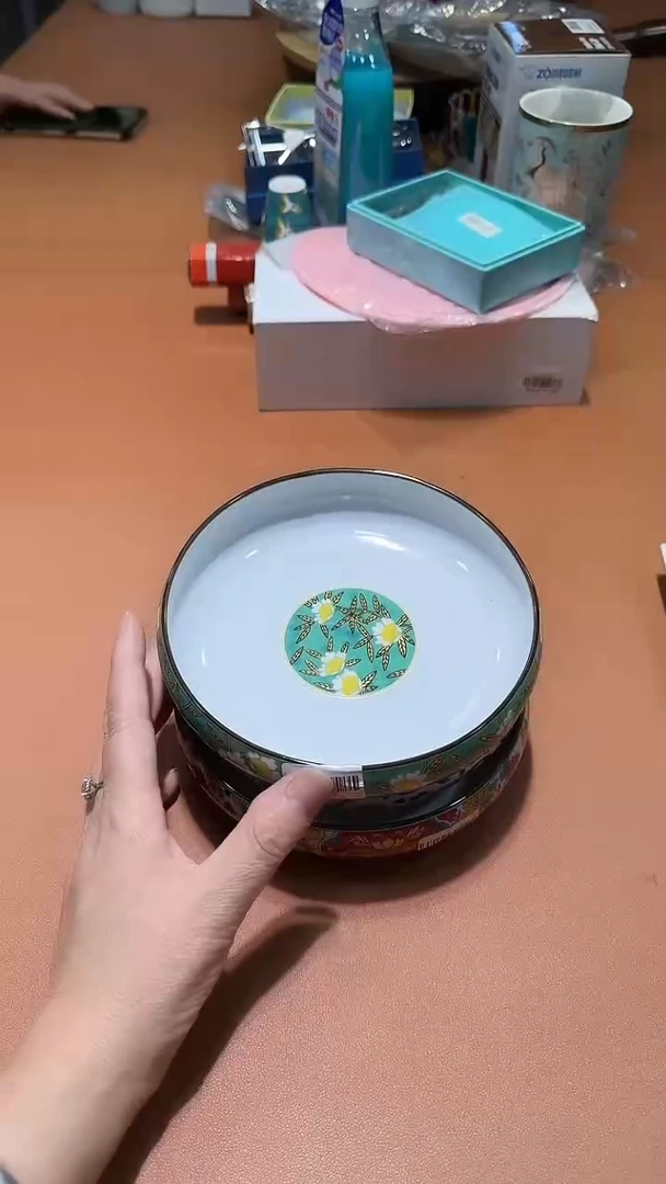 瓷片全场正品   一件不留@@1