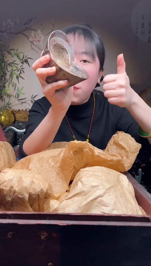 金属特色摆件特色摆件Q-20