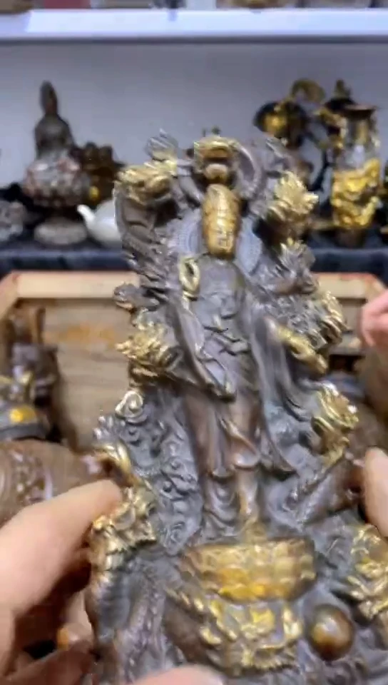 【闪购商品】0301李哥专属推荐链接