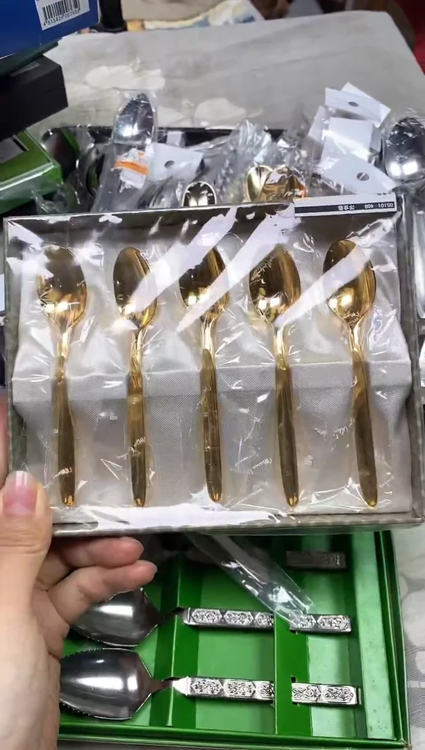 【闪购商品】/415精美瓷器感谢选购